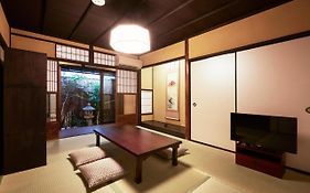 Rinn Kujofujinoki East